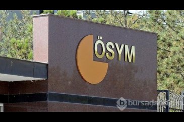 DGS ek tercihler başladı mı, ne zaman başlayacak?