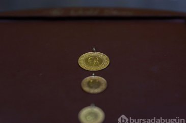 İslam Memiş'ten gram altın, dolar ve euro sözleri! 