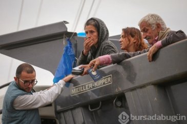 Dağlık Karabağ'da son durum