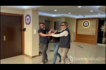Camide alkol içerken fotoğraf paylaşmıştı!