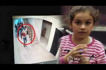 Arızalanan asansörün boşluğuna düştü! 