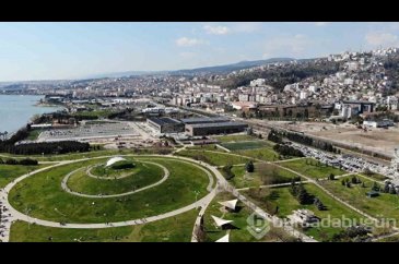Türkiye'ye nefes aldıracak model: Şehirler artık Anadolu'ya yayılacak