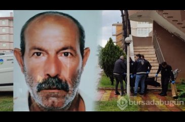 Kolonya içtiği için öldü sanılmıştı