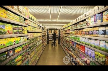Eylül ayı enflasyon rakamları ne zaman açıklanacak?
