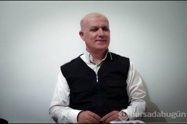 Ankara'daki saldırı girişiminin ardından Bakan Yerlikaya'la ilgili ...