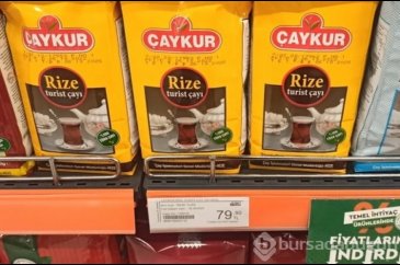 Bursa Tüketiciler Derneği Başkanı Sıtkı Yılmaz: İnsanlar artık ucuz...