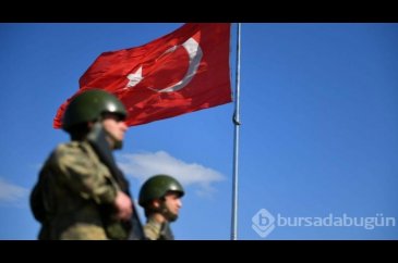 Türkiye'ye girmeye çalışan FETÖ'cü kişiler yakalandı