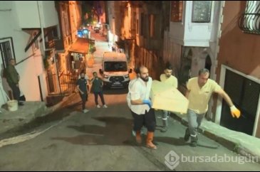 Aysel Bozkurt'u vahşice öldürmüşlerdi! Savcı mütalaasını açıkladı