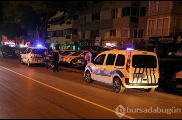 Eski sevgilisini öldürdü milli yüzücüyü yaraladı