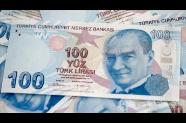 3 aylık enflasyon farkı ne kadar oldu?