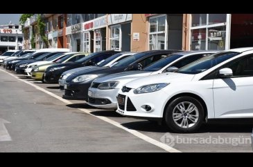 En ucuz sıfır otomobiller belli oldu: Fiyatlar düşüşe geçti