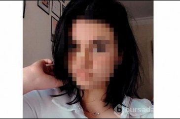 Antalya'da koruyucu anne-babasını kitleyerek evden kaçtı! Jandarma ...