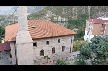 Koca şehir seferber oldu.. 40 yıldır aranıyordu