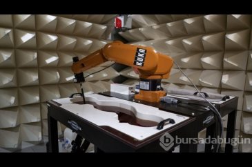 BTK Piyasa Gözetim Laboratuvarı kapılarını açtı