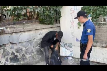 İstanbul Valiliği sokakta yaşayanları otellere yerleştirmeye başladı