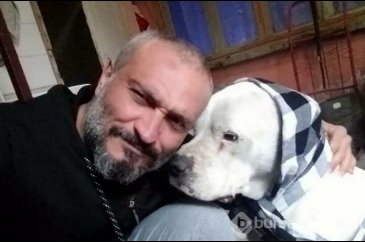 İzmir'de cam kesikleri içinde cesedi bulunan kadının katiline 'elem...