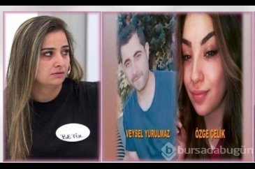 Esra Erol'a konu olan aldatma olayında DNA sonucu şaşırttı