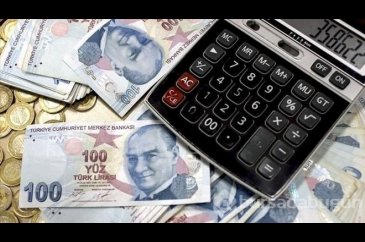 1.20 faizli konut kredisi ne zaman verilecek?