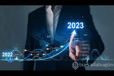 Forbes ABD'nin en zengin 400 ismini açıkladı