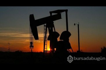 Petrol fiyatlarında hızlı düşüş
