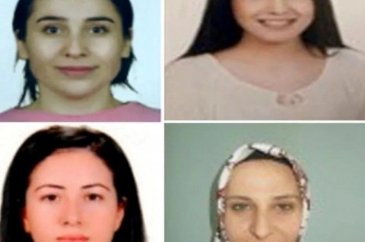 4 öğretmenin öldüğü kazada bilirkişi raporu: 2 kurum kusurlu
