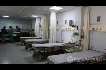 Barış Pınarı Harekatı'nın üzerinden 4 yıl geçti