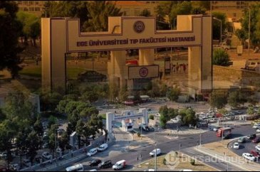 Erkek hemşireden kanser hastası kadına cinsel istismar