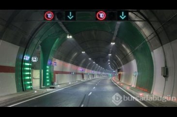 Türkiye'deki 2 projeye uluslararası ödül!