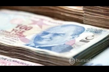 Emekli ikramiyesinden kimler yararlanamayacak?
