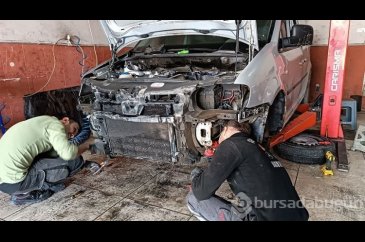 Araç sahipleri dikkat! Sakın hafife almayın, ihmali pahalıya patladı