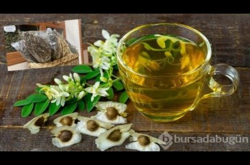 Bir fincanı şifa deposu... 43 yıllık aktardan "kış çayı" önerisi