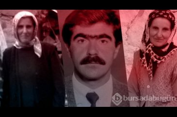 Artvin'de komşu katliamı! Arazi kavgası kanlı bitti