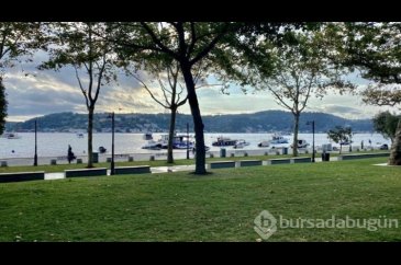 İstanbul'da yürüyüş yapılacak en güzel 8 park