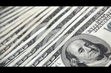 Dolar ve euroda son durum ne?

