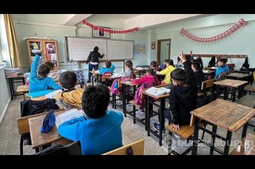 İlkokullarda yazılı ve uygulamalı sınavlar nasıl yapılacak?