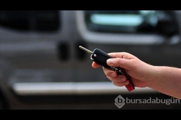 Bu otomobiller kapış kapış gidiyor: Hepsi 350 bin TL altı...
