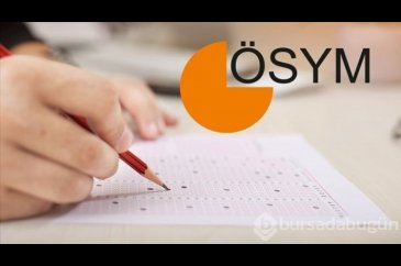 Kaymakamlık Sınavı ne zaman?