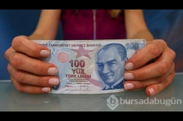 Asgari ücret zammı ne kadar olacak?
