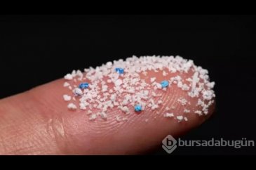 Araştırma: Nano plastikler insan genetiğini olumsuz etkiliyor
