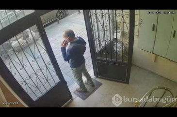  Kredi çıkaramadı diye bankacıyı vurdu