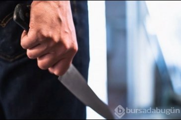 ABD'de 6 yaşındaki bir çocuk Filistinli ve Müslüman olduğu için öld...