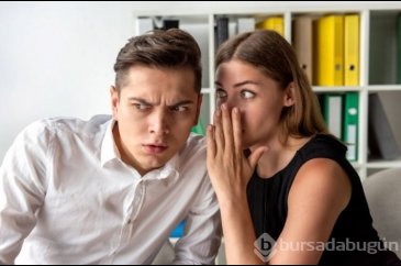 Yargıtay'dan dedikodu yapan işçiye kötü haber! Tazminatsız...