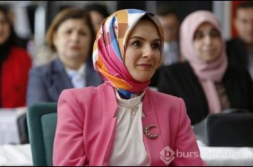 Bakan Göktaş: Ücretsiz seyahat gelir desteği görüşmeleri sürüyor
