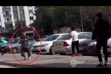 Diyarbakır'da çekiçli, bıçaklı, silahlı kavga: 1 ölü, 4 yaralı
