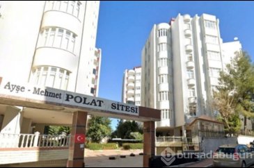 134 kişiye mezar olan site için bilirkişi raporu tamamlandı