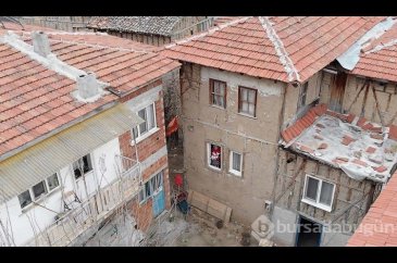 Yeteneğini paraya çevirdi! Köyden tüm Türkiye'ye satıyor