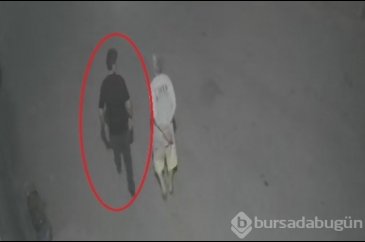 Bursa'da 19 yaşındaki Batuhan'ın şüpheli ölümünde soruşturma açtıra...