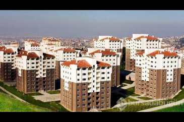 TOKİ indirim kampanyası bugün sona eriyor!