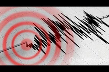 Prof. Dr. Ahmet Ercan'dan deprem uyarısı!