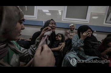 İsrail'in "kanıt" diye savunduğu iddialar birbiriyle çelişti